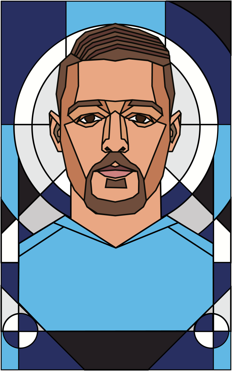 樂道的話題 樂道的話題