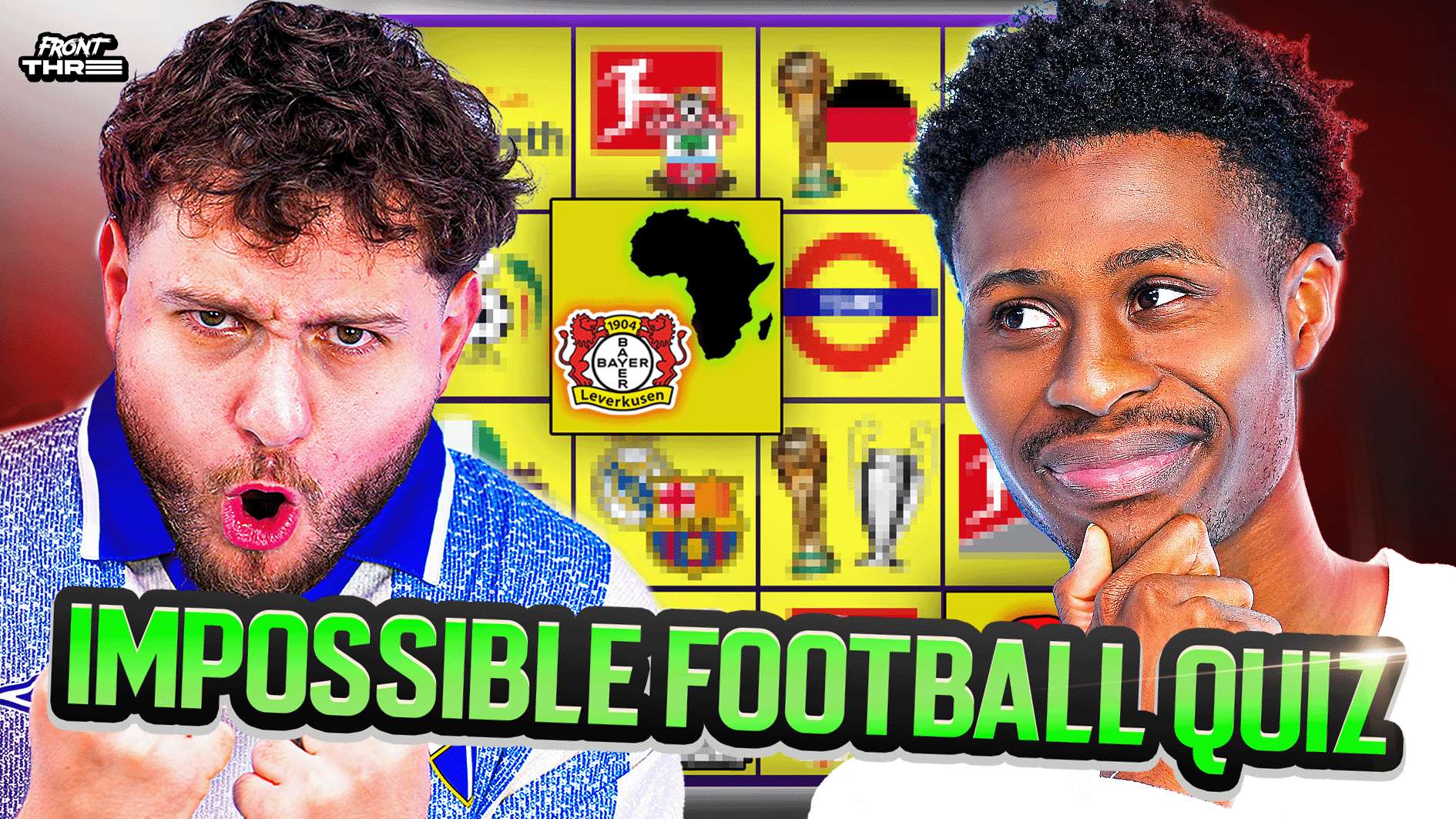 但在近期的 但在近期的