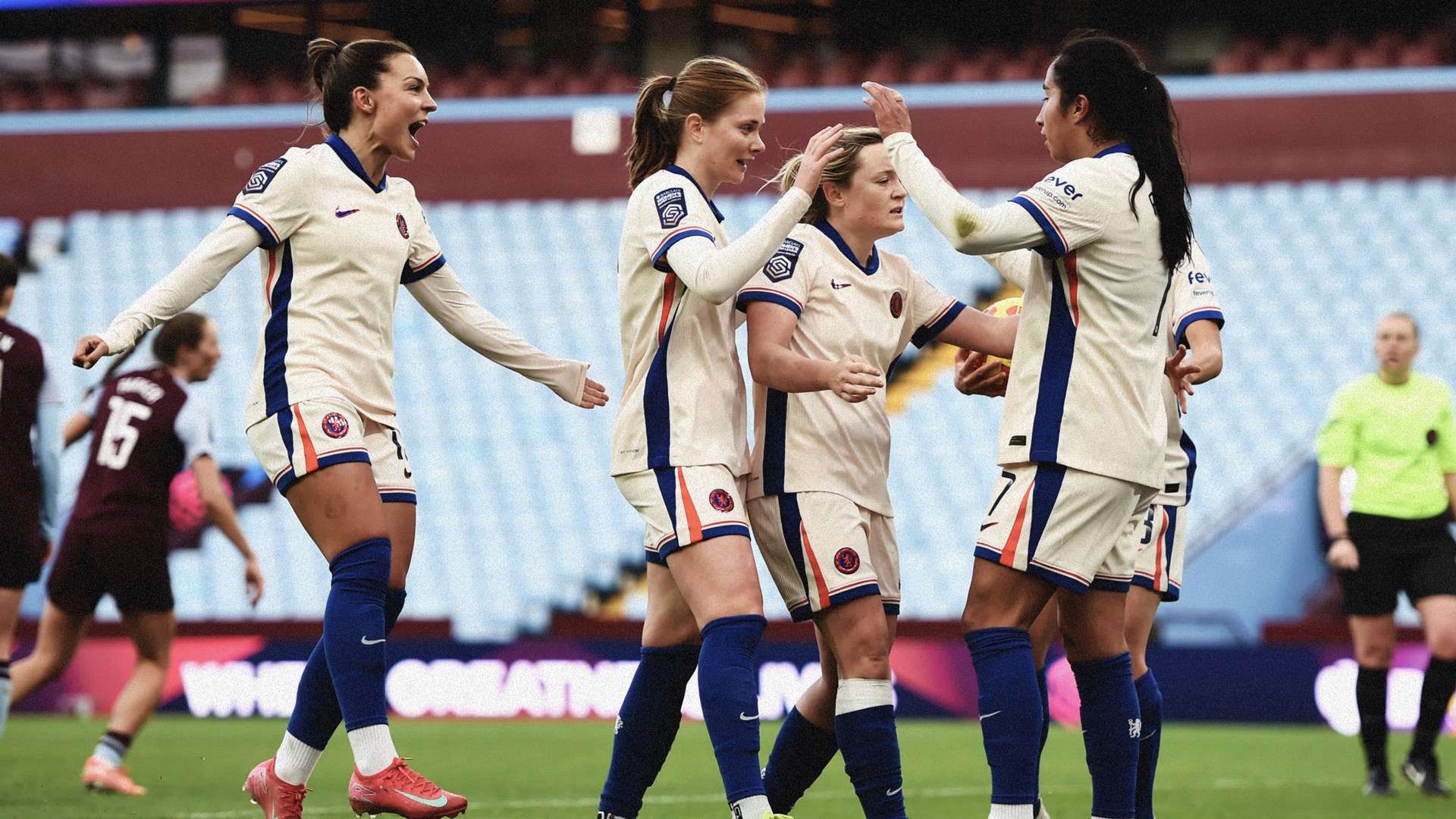 这种进步在 这种进步在