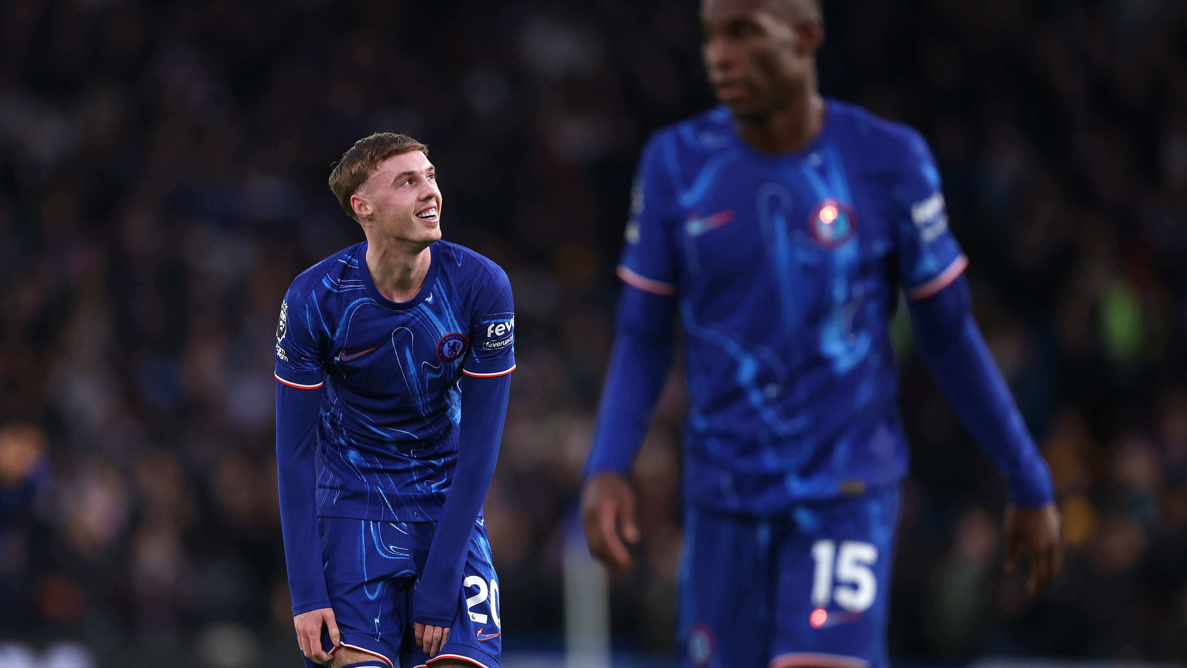 八村塁多次 八村塁多次