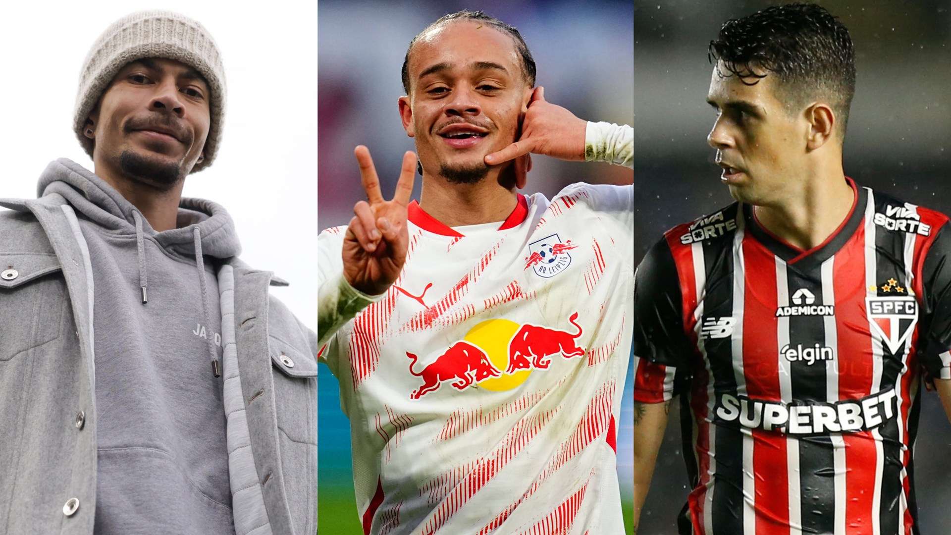 我們希望這 我們希望這