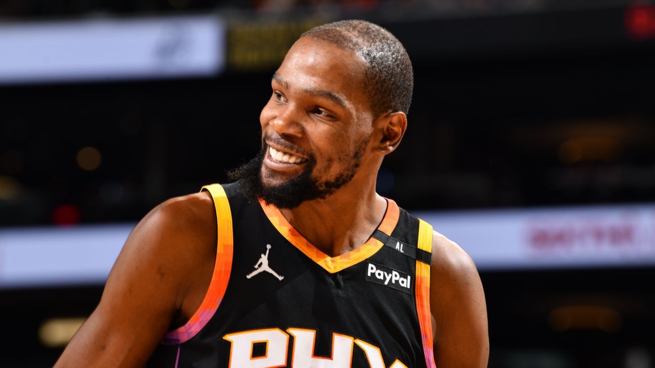 地上前与裁 地上前与裁