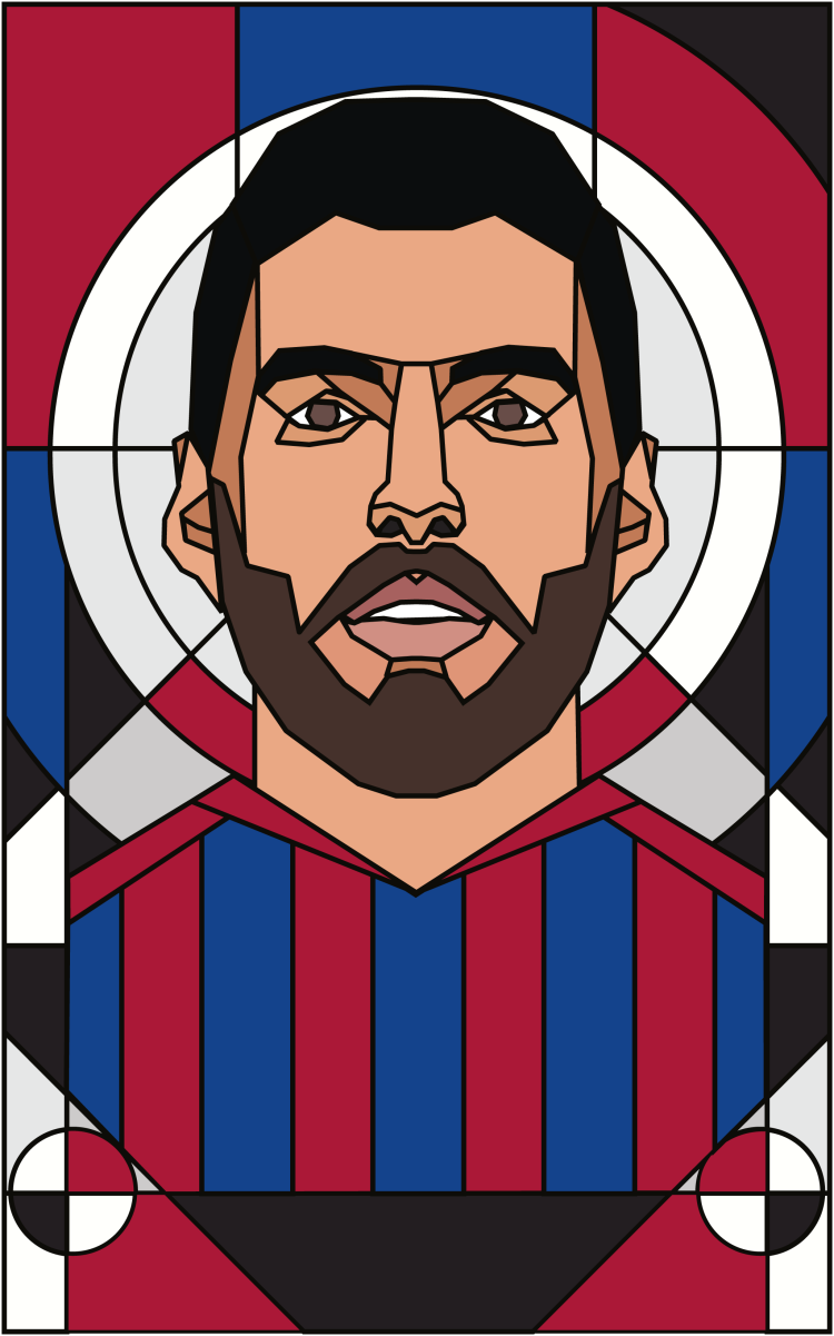 心态之平衡 心态之平衡