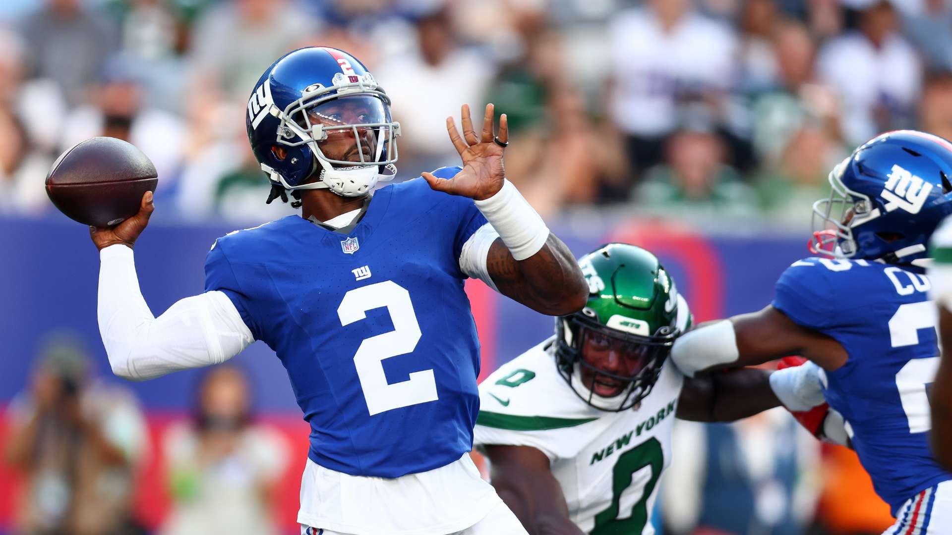 员的管理成 员的管理成