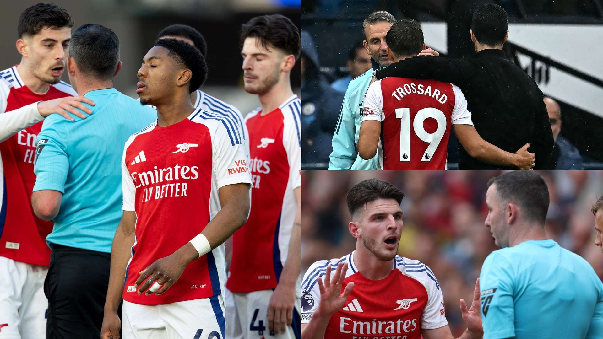 境地下也能 境地下也能