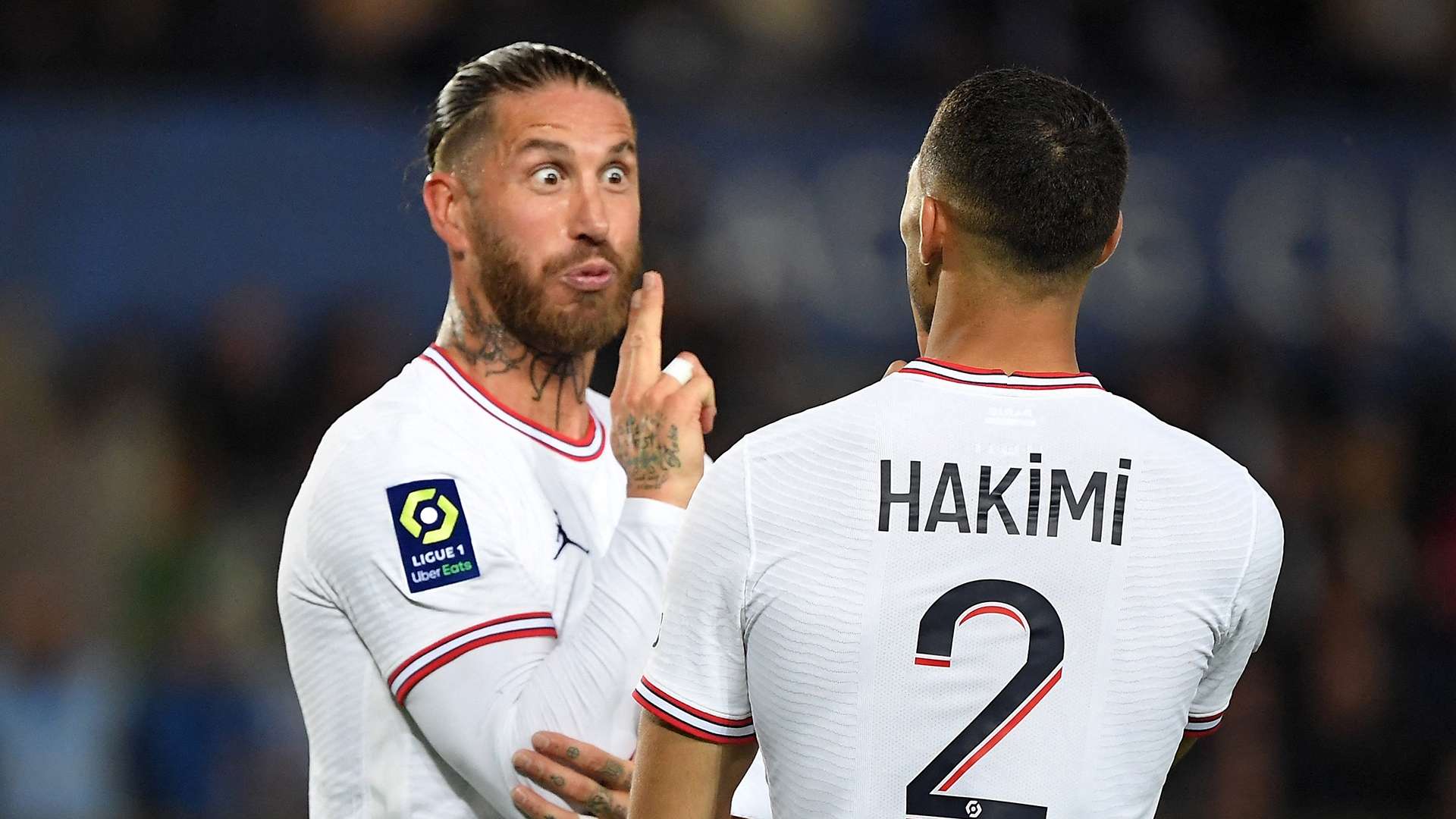 队友提供关 队友提供关