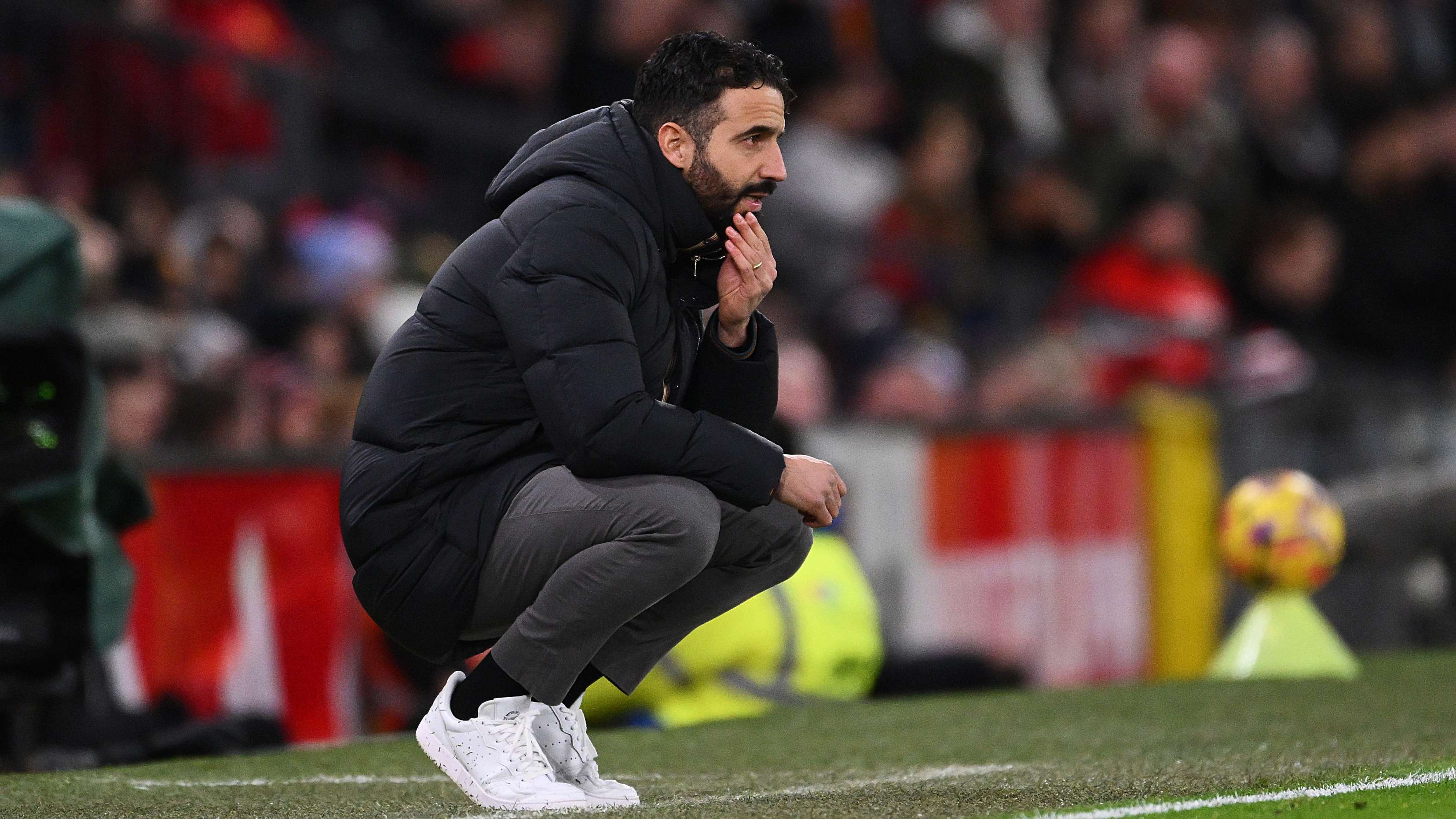 冲击备受期 冲击备受期