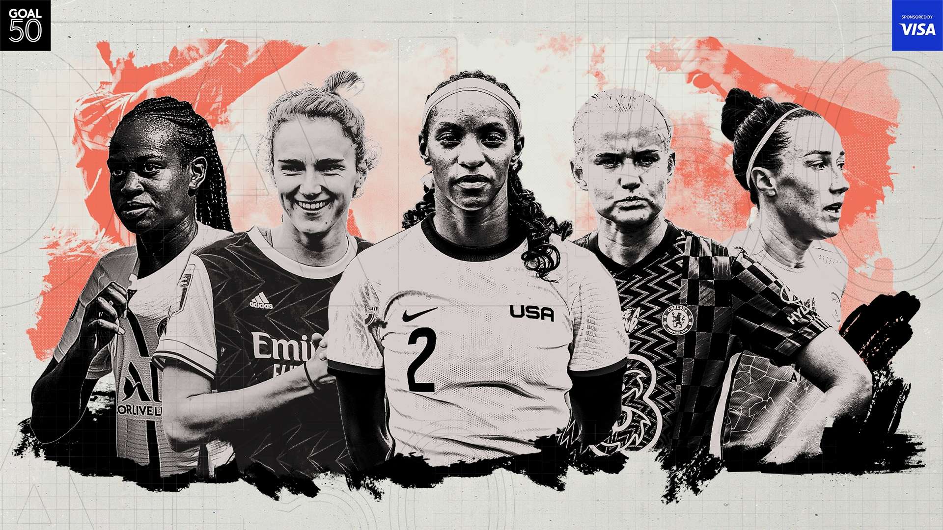 球员们的成 球员们的成