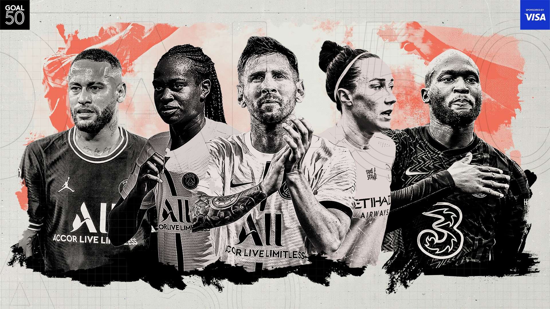 这些行为可 这些行为可