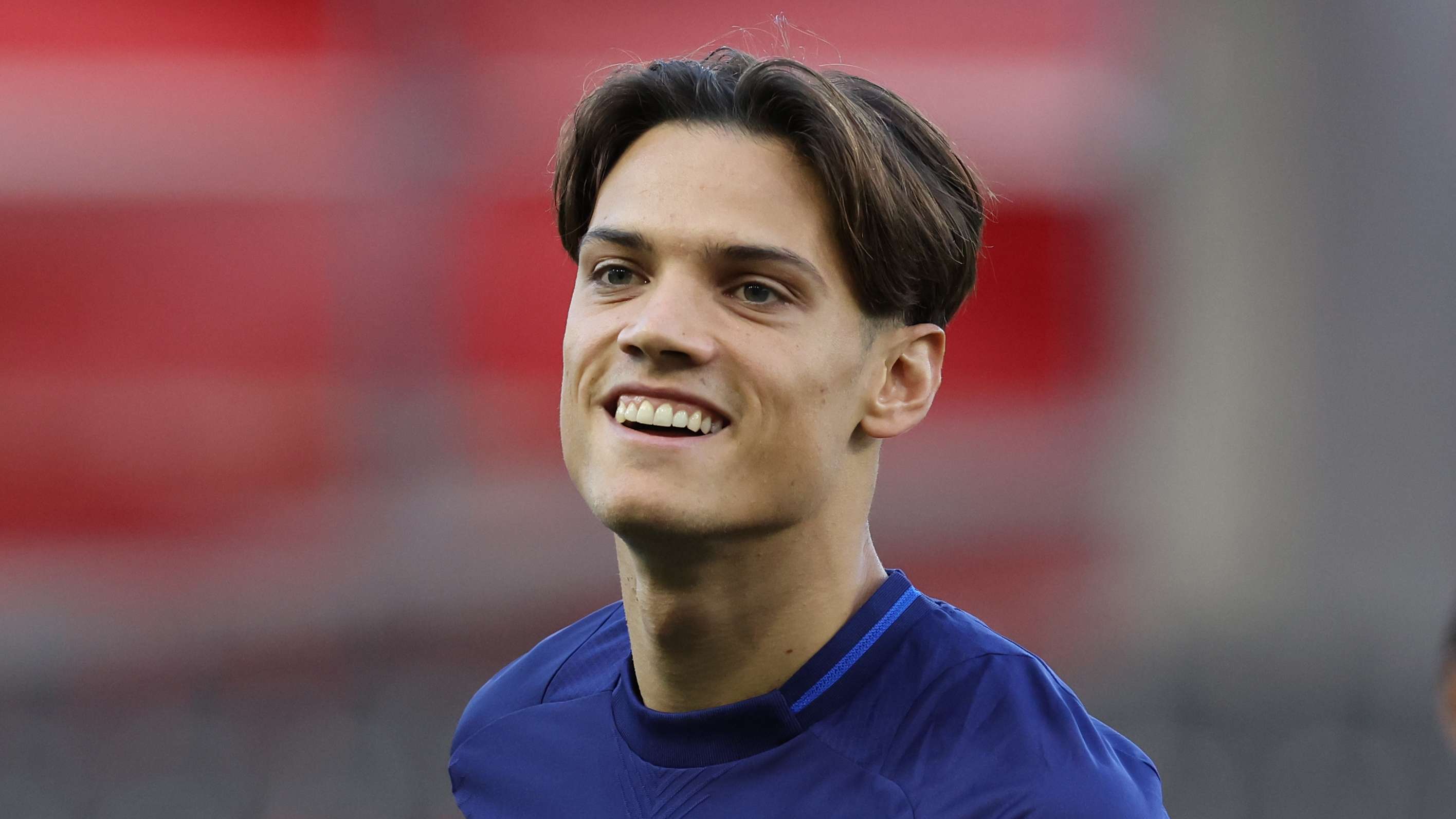 范弗里特的 范弗里特的