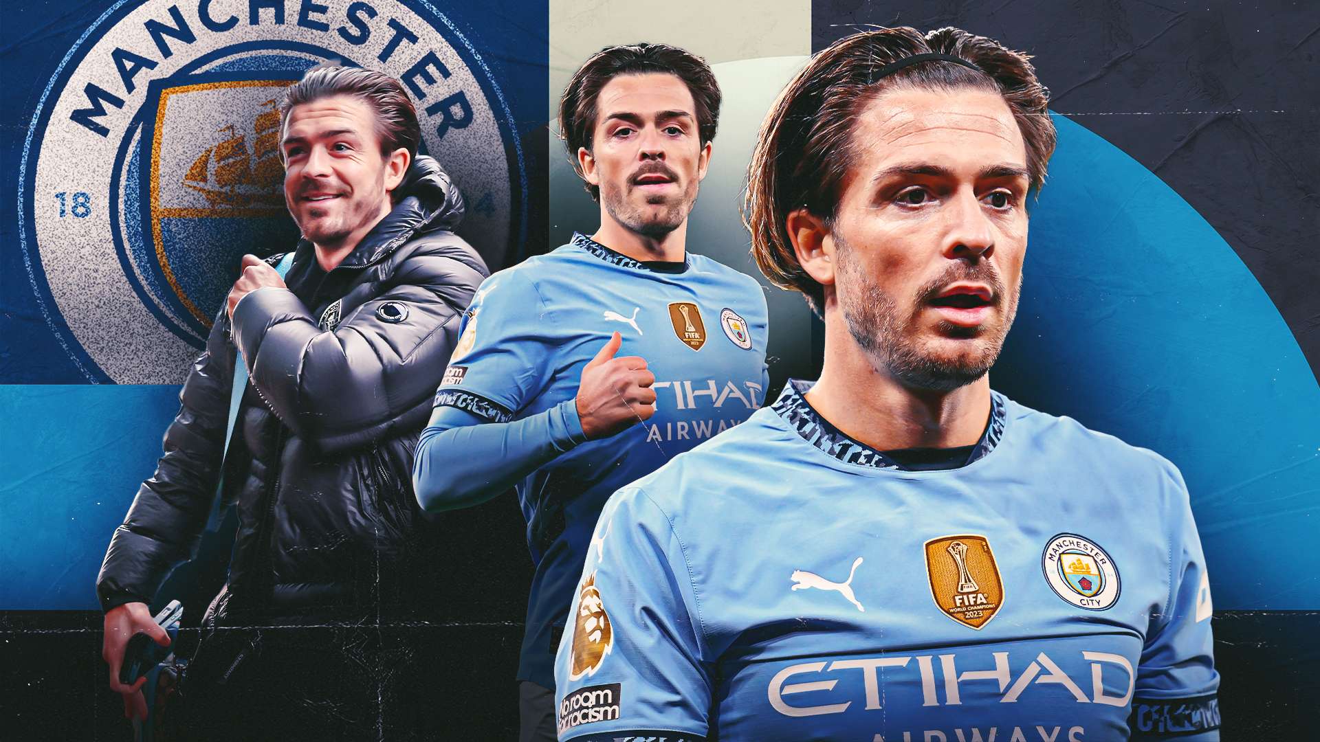 最差引援 最差引援