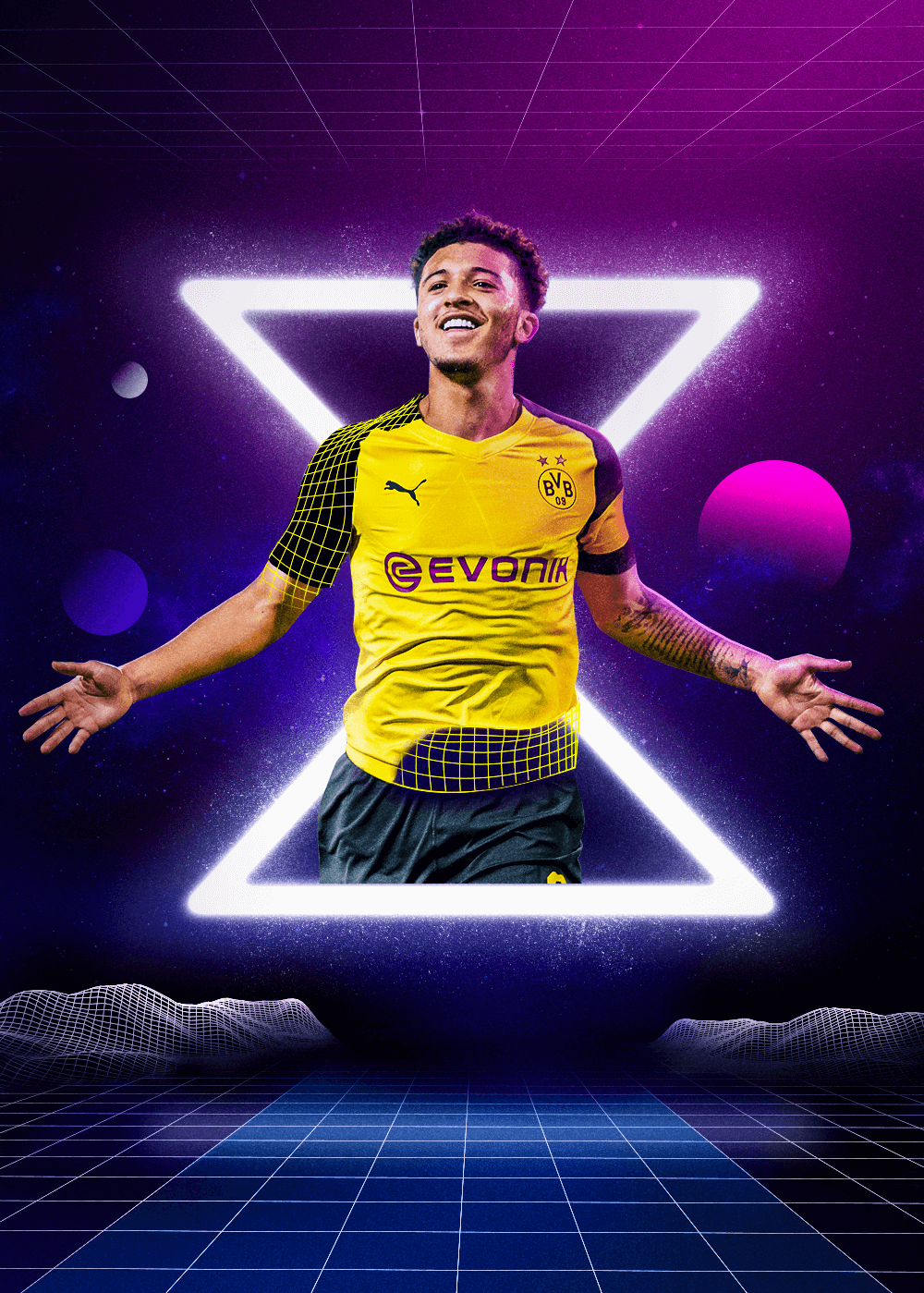 变数之大 变数之大