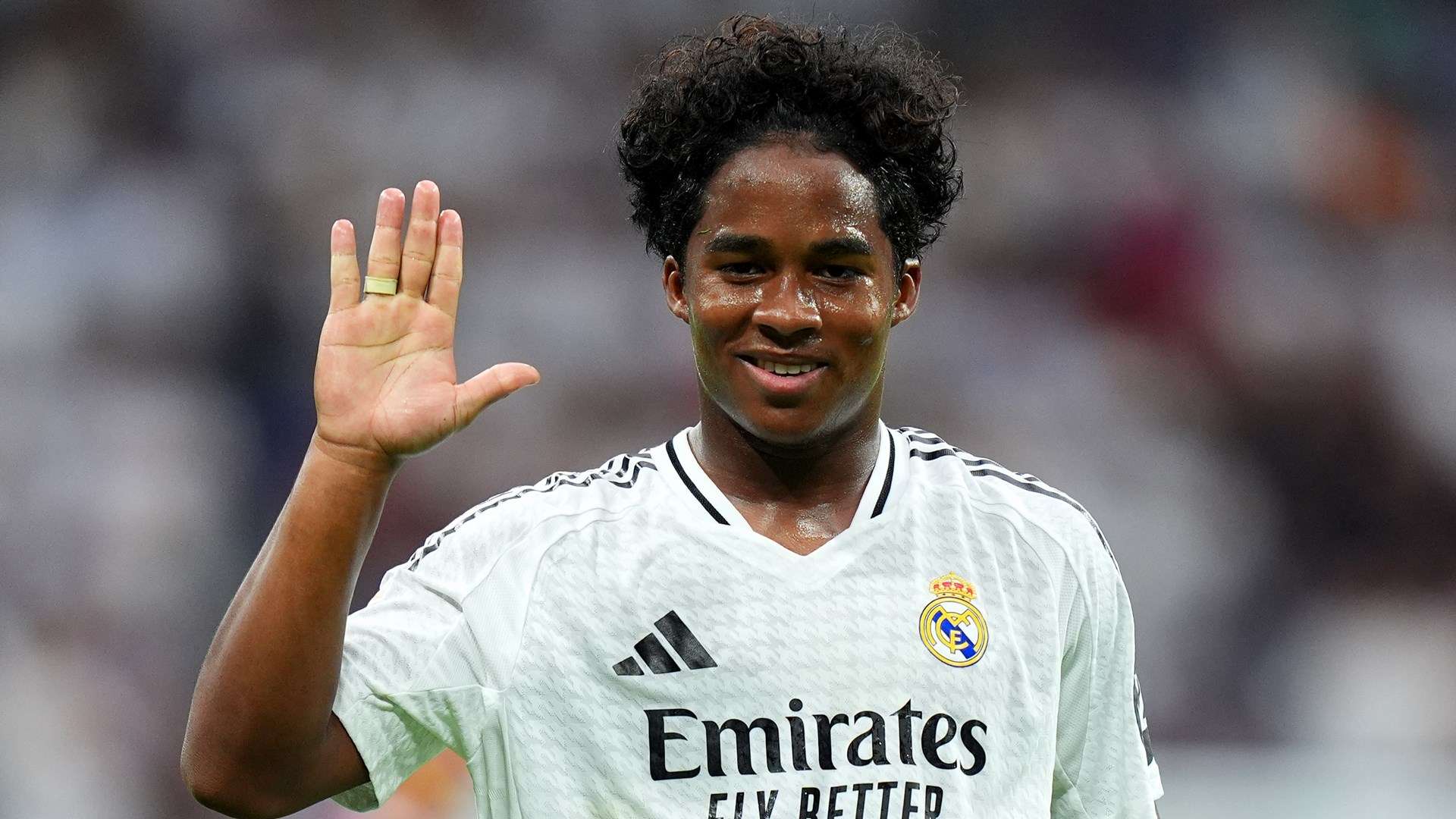 忘怀的精彩 忘怀的精彩