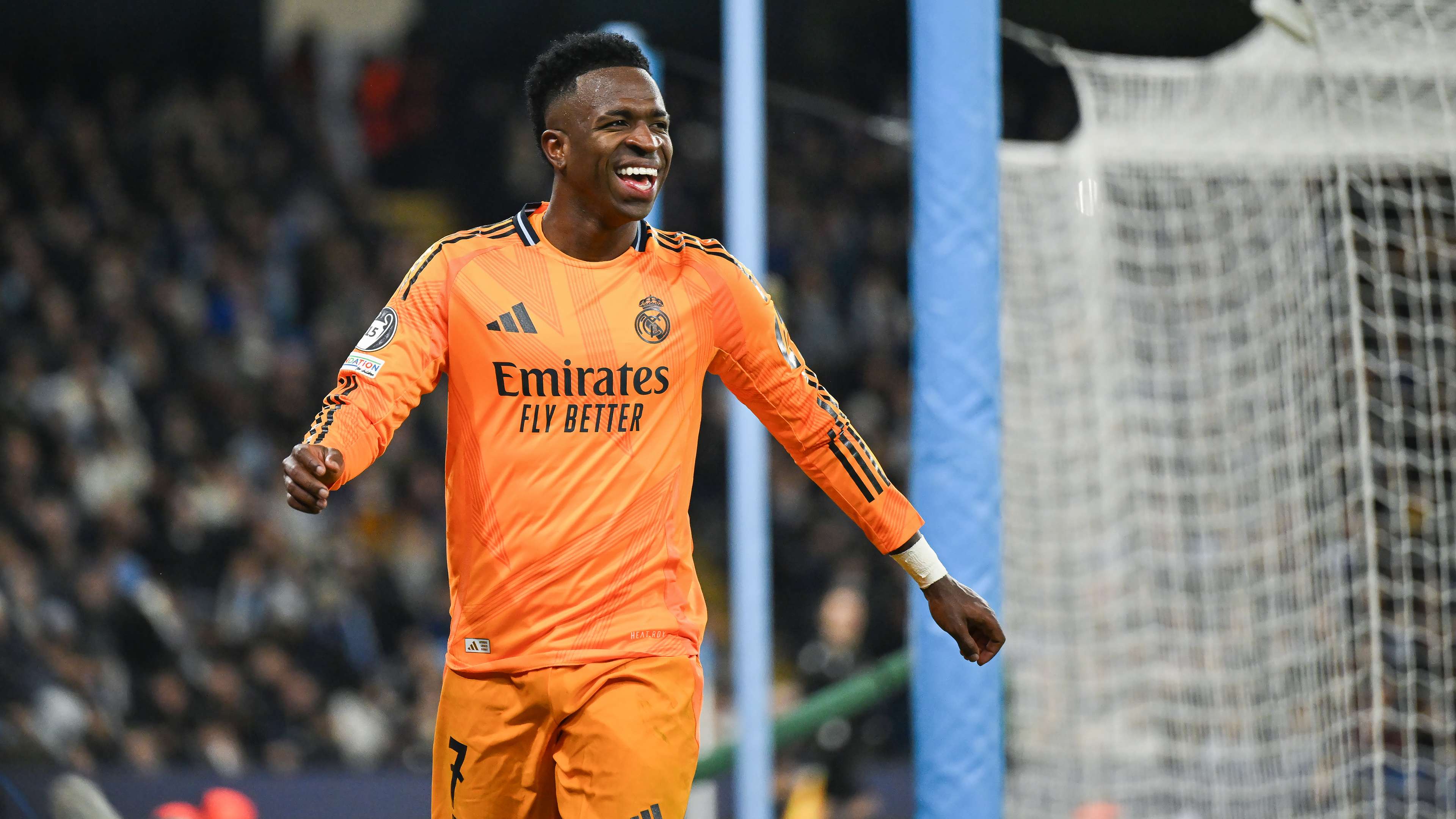 从最初的握 从最初的握