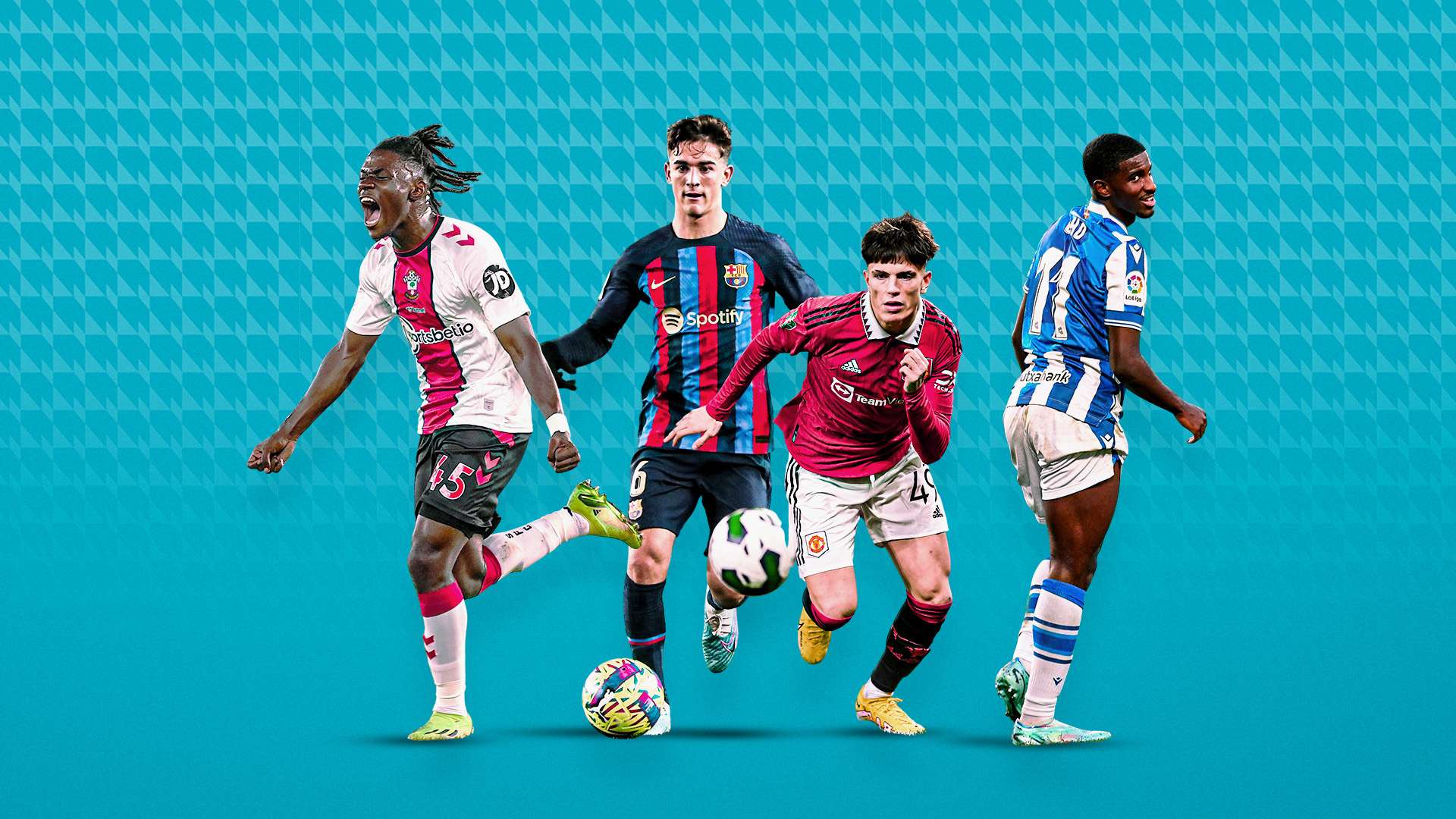 的驚天倒鉤 的驚天倒鉤