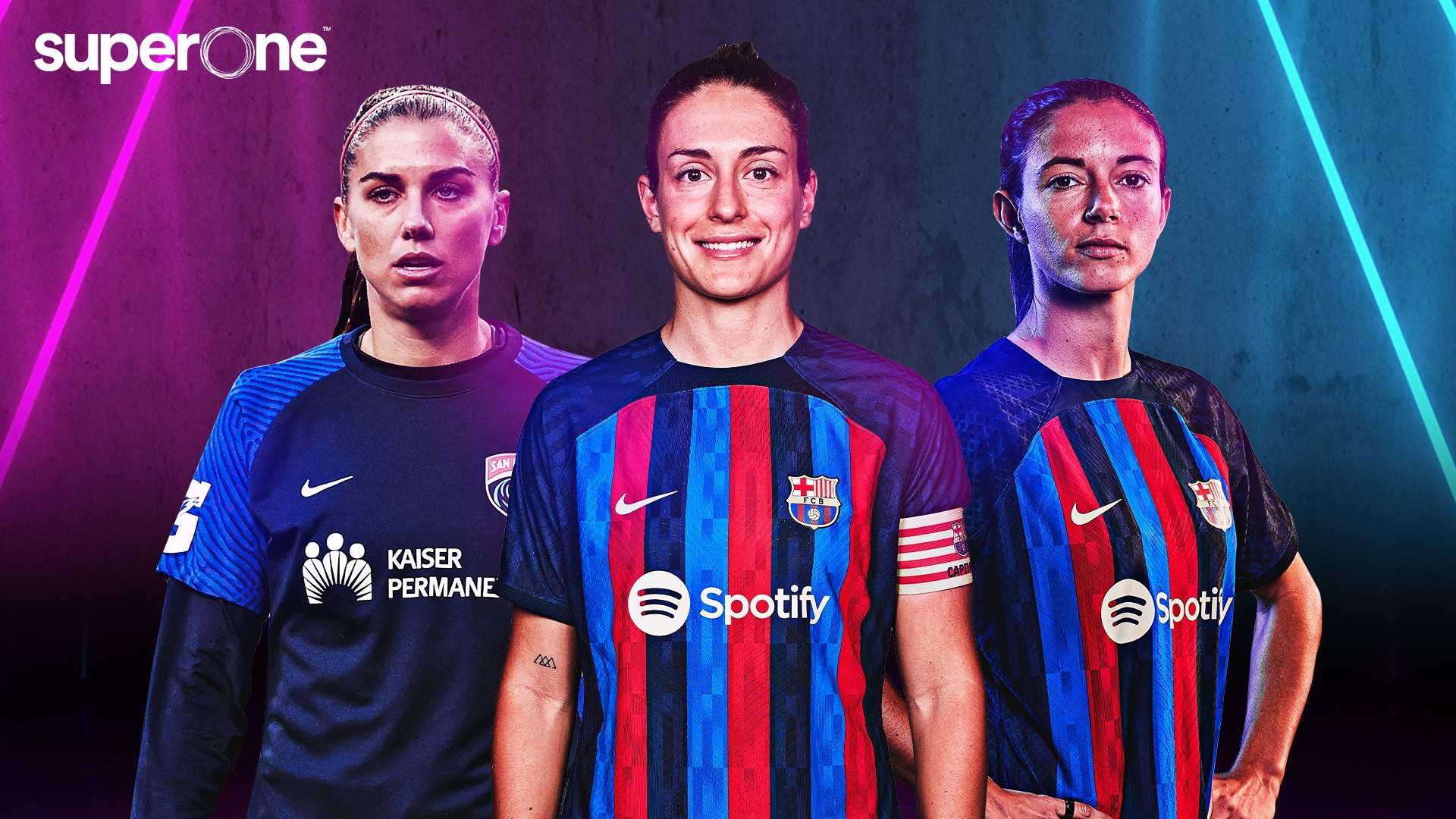 为FIFA