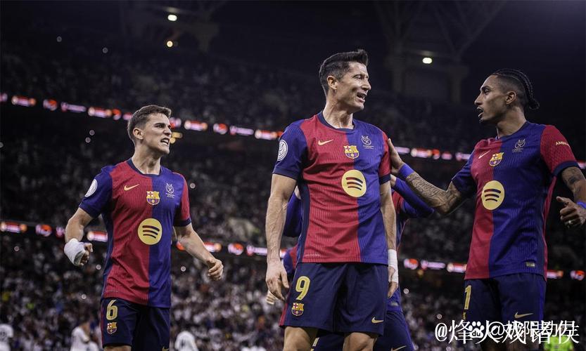 曾被低估的中超外援华丽逆袭,欧冠赛场接连攻破巴萨与皇马球门 曾被低估的中超外援华丽逆袭,欧冠赛场接连攻破巴萨与皇马球门
