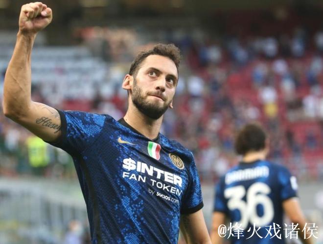 莫雷托:凯夫伦一直在国米计划中,其交易或与弗拉泰西无关 莫雷托:凯夫伦一直在国米计划中,其交易或与弗拉泰西无关