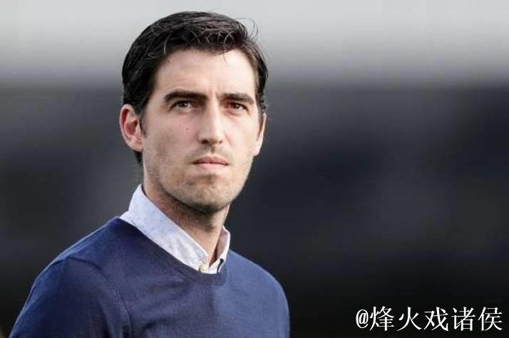 伊劳拉：4比4让球迷尽兴，对我们而言喜忧参半