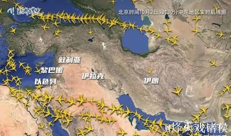 雾锁慕尼黑！拜仁航班受阻，航程再现变数